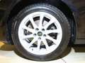 Audi A4 Avant 35 TFSI 2.0 S tronic Navi GRA DAB LM17 Schwarz - thumbnail 21