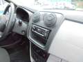 Dacia Sandero II Essentiel Weiß - thumbnail 14