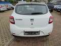 Dacia Sandero II Essentiel Weiß - thumbnail 6
