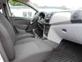 Dacia Sandero II Essentiel Weiß - thumbnail 13