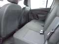 Dacia Sandero II Essentiel Weiß - thumbnail 18
