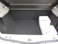 Dacia Sandero II Essentiel Weiß - thumbnail 16