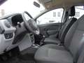 Dacia Sandero II Essentiel Weiß - thumbnail 19