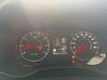 Dacia Sandero Sandero Streetway 1.0tce Essential Eco-g Black - thumbnail 17