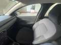 Dacia Sandero Sandero Streetway 1.0tce Essential Eco-g Black - thumbnail 22