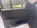 Dacia Sandero Sandero Streetway 1.0tce Essential Eco-g Black - thumbnail 23