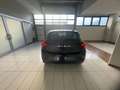 Dacia Sandero Sandero Streetway 1.0tce Essential Eco-g Black - thumbnail 6
