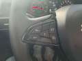 Dacia Sandero Sandero Streetway 1.0tce Essential Eco-g Black - thumbnail 15