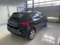 Dacia Sandero Sandero Streetway 1.0tce Essential Eco-g Black - thumbnail 7