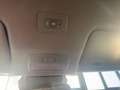 Dacia Sandero Sandero Streetway 1.0tce Essential Eco-g Black - thumbnail 21