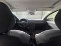 Dacia Sandero Sandero Streetway 1.0tce Essential Eco-g Black - thumbnail 24