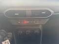 Dacia Sandero Sandero Streetway 1.0tce Essential Eco-g Black - thumbnail 19