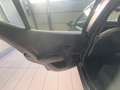 Dacia Sandero Sandero Streetway 1.0tce Essential Eco-g Black - thumbnail 25