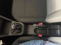 Dacia Sandero Sandero Streetway 1.0tce Essential Eco-g Black - thumbnail 20