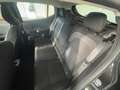 Dacia Sandero Sandero Streetway 1.0tce Essential Eco-g Black - thumbnail 26