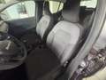 Dacia Sandero Sandero Streetway 1.0tce Essential Eco-g Black - thumbnail 13