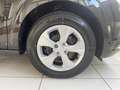 Dacia Sandero Sandero Streetway 1.0tce Essential Eco-g Black - thumbnail 9