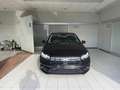 Dacia Sandero Sandero Streetway 1.0tce Essential Eco-g Black - thumbnail 2