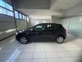 Dacia Sandero Sandero Streetway 1.0tce Essential Eco-g Black - thumbnail 4
