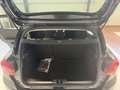 Dacia Sandero Sandero Streetway 1.0tce Essential Eco-g Black - thumbnail 27