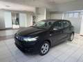 Dacia Sandero Sandero Streetway 1.0tce Essential Eco-g Black - thumbnail 3