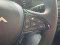 Dacia Sandero Sandero Streetway 1.0tce Essential Eco-g Black - thumbnail 16