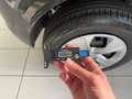 Dacia Sandero Sandero Streetway 1.0tce Essential Eco-g Black - thumbnail 11