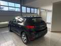 Dacia Sandero Sandero Streetway 1.0tce Essential Eco-g Black - thumbnail 5