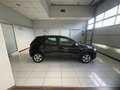 Dacia Sandero Sandero Streetway 1.0tce Essential Eco-g Black - thumbnail 8