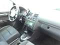 Volkswagen Touran 1.9 TDI DSG DPF Trendline Gris - thumbnail 10