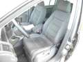 Volkswagen Touran 1.9 TDI DSG DPF Trendline Gris - thumbnail 7