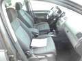 Volkswagen Touran 1.9 TDI DSG DPF Trendline Gris - thumbnail 11