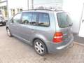 Volkswagen Touran 1.9 TDI DSG DPF Trendline Gris - thumbnail 5