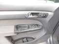 Volkswagen Touran 1.9 TDI DSG DPF Trendline Gris - thumbnail 8