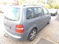 Volkswagen Touran 1.9 TDI DSG DPF Trendline Gris - thumbnail 3