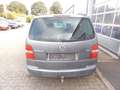 Volkswagen Touran 1.9 TDI DSG DPF Trendline Gris - thumbnail 4