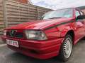 Alfa Romeo 75 Twin Spark 2.0 Czerwony - thumbnail 9