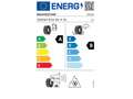Volkswagen Caddy Life 2.0 TDI DSG ALU LED PDC SHZ !AKTION! Gris - thumbnail 7