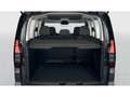 Volkswagen Caddy Life 2.0 TDI DSG ALU LED PDC SHZ !AKTION! Gris - thumbnail 5