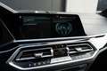 BMW X5 xDrive45e M Sport Dravitgrau B&W 22' Merino Swarov Grigio - thumbnail 48