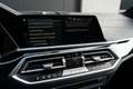 BMW X5 xDrive45e M Sport Dravitgrau B&W 22' Merino Swarov Grigio - thumbnail 42