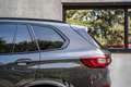 BMW X5 xDrive45e M Sport Dravitgrau B&W 22' Merino Swarov Grigio - thumbnail 12