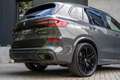 BMW X5 xDrive45e M Sport Dravitgrau B&W 22' Merino Swarov Grigio - thumbnail 14