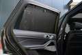 BMW X5 xDrive45e M Sport Dravitgrau B&W 22' Merino Swarov Grigio - thumbnail 31