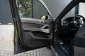 BMW X5 xDrive45e M Sport Dravitgrau B&W 22' Merino Swarov Grigio - thumbnail 21