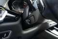 BMW X5 xDrive45e M Sport Dravitgrau B&W 22' Merino Swarov Grigio - thumbnail 50