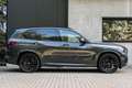 BMW X5 xDrive45e M Sport Dravitgrau B&W 22' Merino Swarov Grigio - thumbnail 9