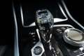 BMW X5 xDrive45e M Sport Dravitgrau B&W 22' Merino Swarov Grigio - thumbnail 38