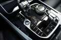 BMW X5 xDrive45e M Sport Dravitgrau B&W 22' Merino Swarov Grigio - thumbnail 36