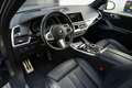 BMW X5 xDrive45e M Sport Dravitgrau B&W 22' Merino Swarov Grigio - thumbnail 3